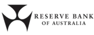 Reserved bank of Australia